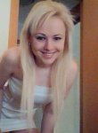 анкета