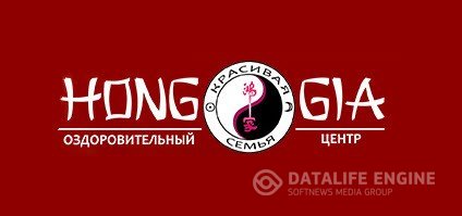 Бассейны Минска