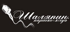 Клубы Минска Клубы Минска