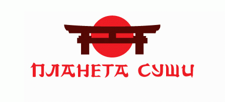 Рестораны Минска