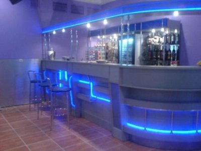 Кафе Минск