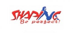 Фитнес клубы Минска Фитнес клубы Минска