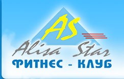 Фитнес клубы Минска Фитнес клубы Минска