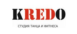 Фитнес клубы Минска Фитнес клубы Минска