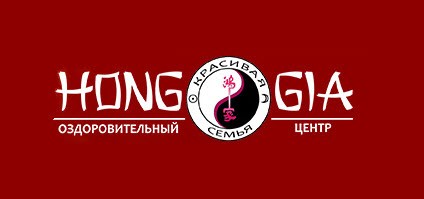 Фитнес клубы Минска Фитнес клубы Минска