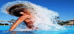 Фитнес клубы Минска Фитнес клубы Минска