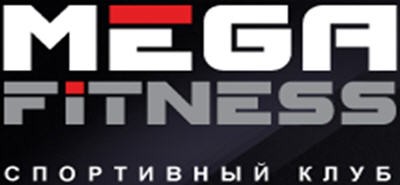Фитнес клубы Минска Фитнес клубы Минска