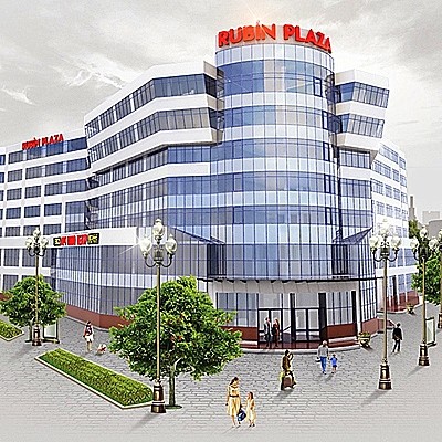 Торговые центры и магазины Минска Торговые центры и магазины Минска