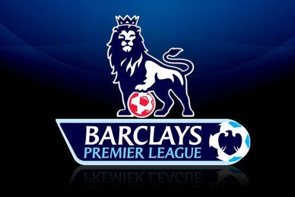 сезон 2016-17 английской Премьер-Лиги