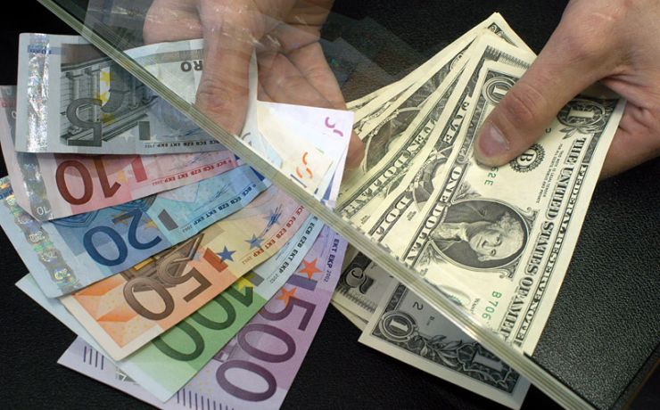 продажа валютной выручки размер Беларусь