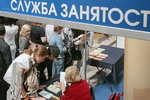 На рынке труда Беларуси не хватает медиков