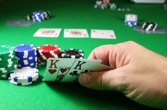 техасский холдем правила игры покер история виды покера