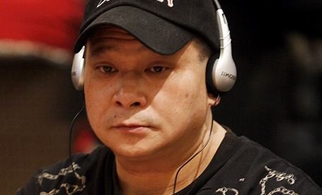 Джони Чан (Johnny Chan). Карьера, покерные победы.