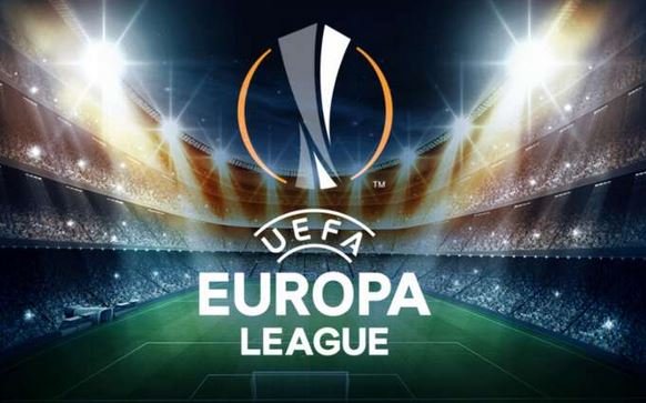 Результаты жеребьевки 1/8 финала Лиги Европы 2016-2017.