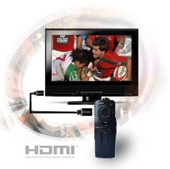 Функции HDMI-кабеля.