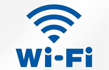 бесплатный wi-fi вокзалы Минска