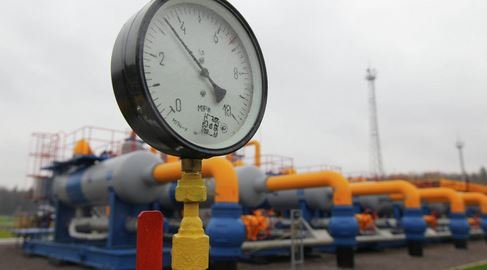 Беларусь и Россия разрешили нефтегазовый спор.