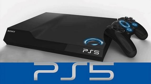 PlayStation 5 выйдет в конце 2018 года?