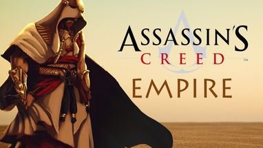 Assassin's Creed: Origins (Empire).