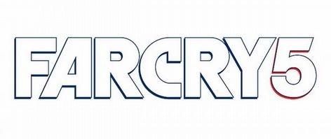 Выход игры Far Cry 5 подтвержден Ubisoft.