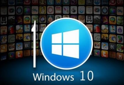 Новое обновление Windows 10 «убивает» гаджеты.