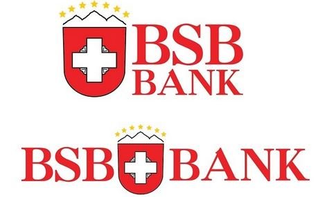 БСБ банк лишился лицензии