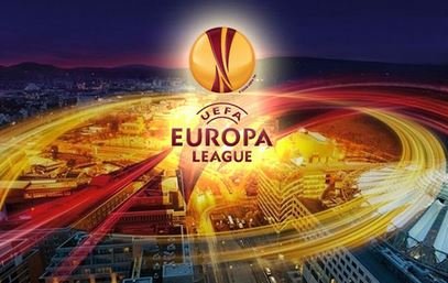 Стали известны пары 3-го квалификационного раунда Лиги Европы.