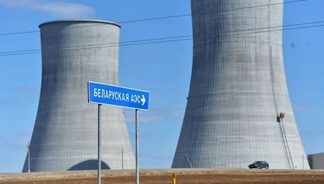 Польше не нужна электроэнергия с БелАЭС.