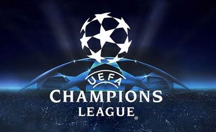 Результаты первого групповой раунда Лиги чемпионов 2017-2018.