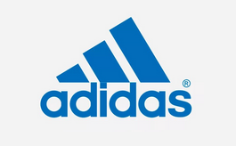 Адидас (Adidas) в Минске адреса магазинов скидки