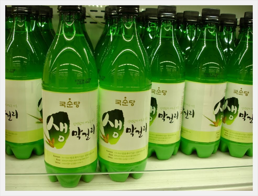 Макколи. МАККОЛИ корейский. Маголи корейский напиток. Корейские напитки Москва. МАККОЛИ фото.