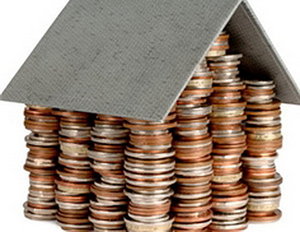 Стоимость одного квадратного метра на вторичном рынке недвижимости в среднем в Беларуси составляет 1298 американских долларов