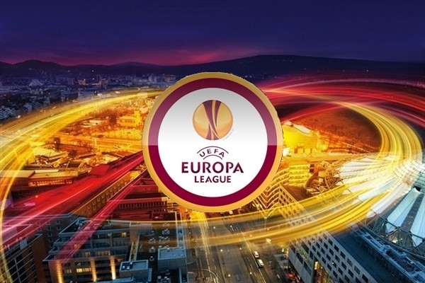 Обзор Лиги Европы 2014-2015. 4-ый тур.