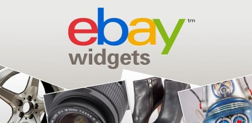 Учимся покупать товары на онлайн аукционе Еbay.