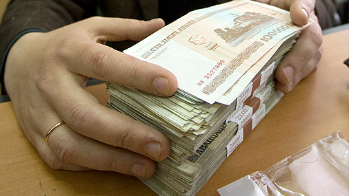 В Минске повысили арендную плату за земельные участки