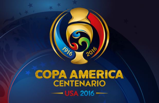 В США определились все четвертьфиналисты Кубка Америки 2016.