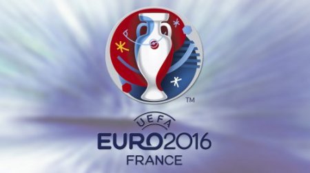 1/8 финала Евро-2016
