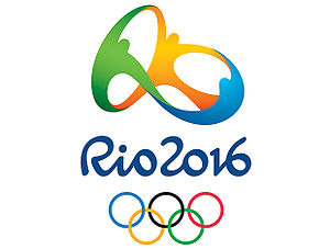 Летние Олимпийские игры 2016
