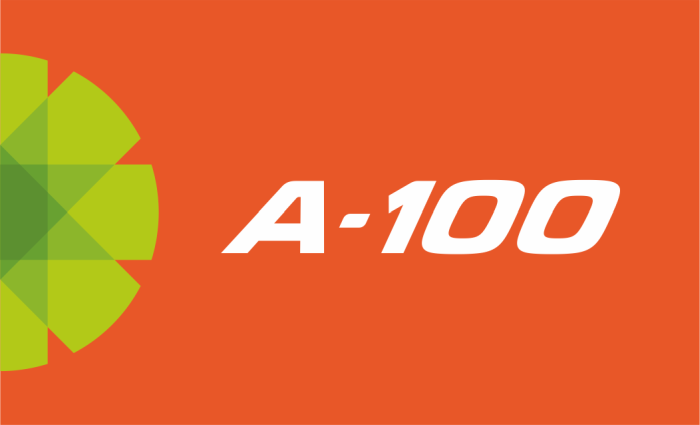 А 100 заправка. 100%. 100 Logo. Авагро логотип.