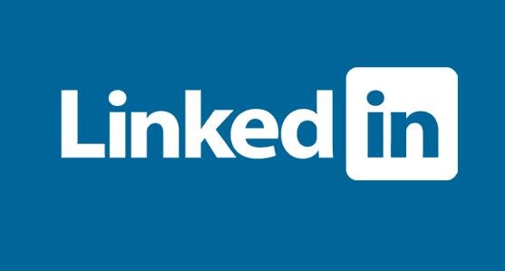 Компания Microsoft купила социальную сеть LinkedIn.