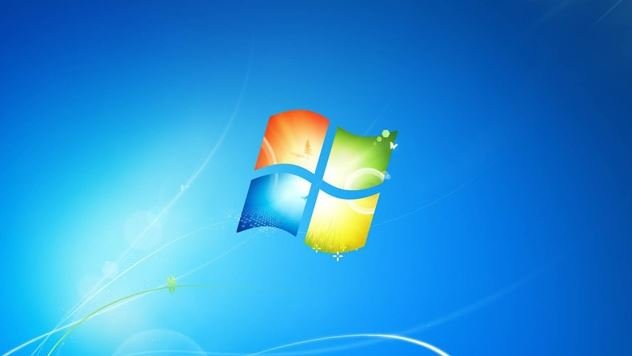 Microsoft разрешила пользователям из Беларуси и России скачивать и устанавливать Windows