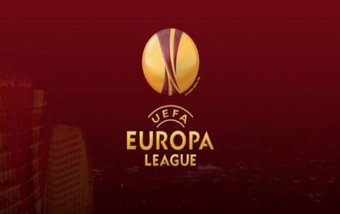 Лига Европы, обзор самых интересных матчей 3-го квалификационного раунда.