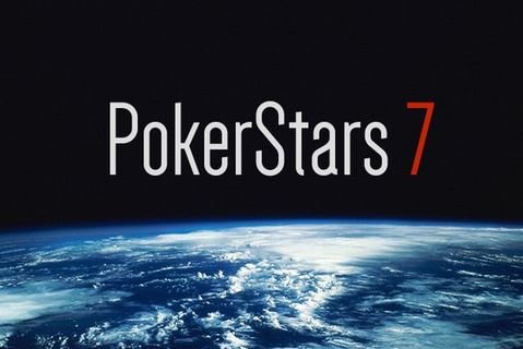 PokerStars - лучший сайт по игре в покер.