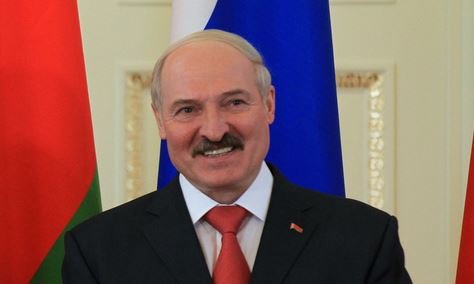 Президент считает, что в IT-сфере Беларуси будет взрыв.