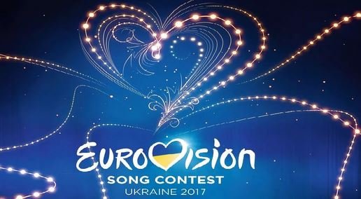 ЕВС: «Евровидение 2017» могут бойкотировать из-за Самойловой.