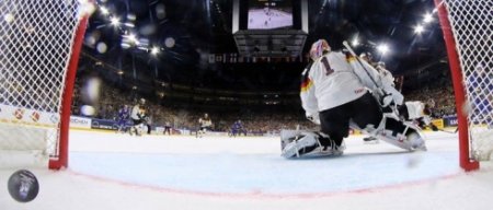Чемпионат мира по хоккею 2017. Стоп-кадр - фото отчет.