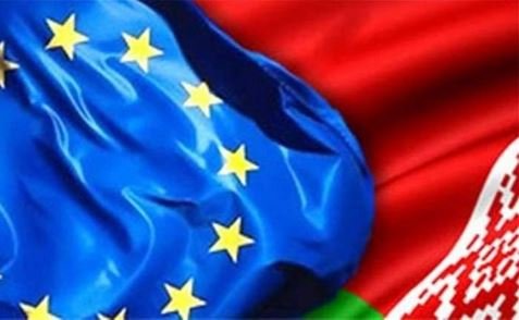 Польский посол допускает безвиз между Беларусью и ЕС.