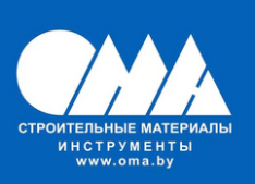 ома гипермаркет минск скидки акции ома гипермаркет минск скидки акции