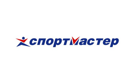 Спортмастер в Минске Спортмастер в Минске