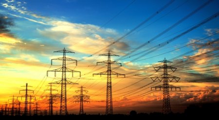 Стали известны тарифы на электроэнергию после запуска БелАЭС